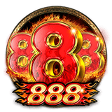 RTP CQ9 stonebet88