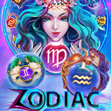 RTP joker stonebet88