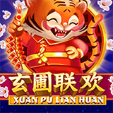 RTP joker stonebet88