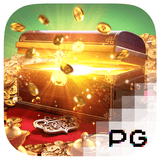 RTP pgsoft stonebet88