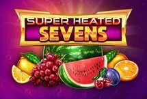 RTP Playngo stonebet88