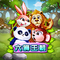 RTP sboslot stonebet88