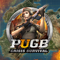 RTP sboslot stonebet88