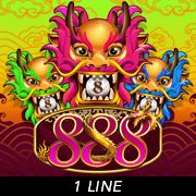 RTP spadegaming stonebet88