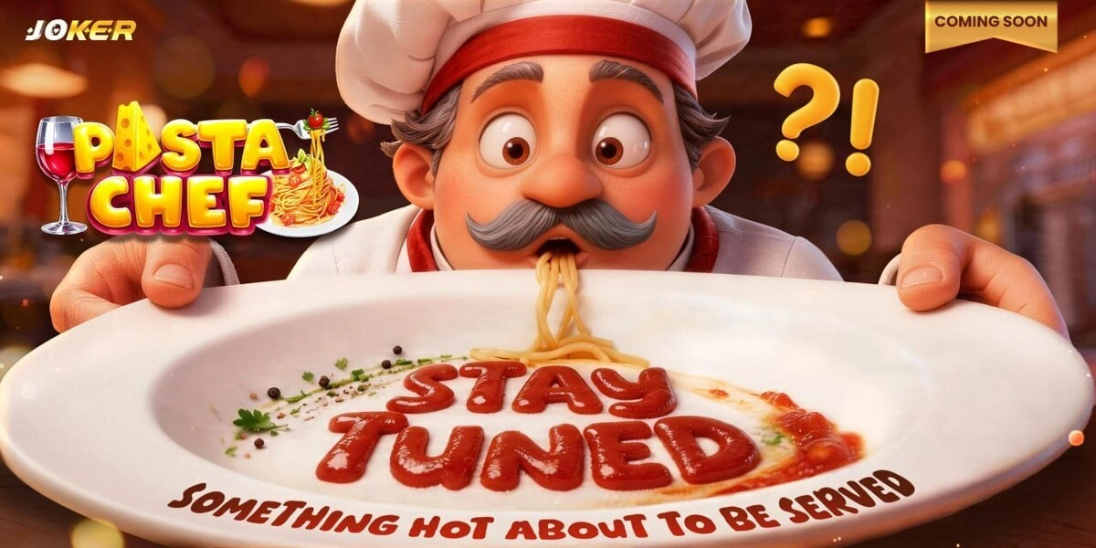 ADUGAMING